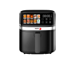 Airfryer Naturfry Luxe 8L 2.200W