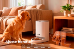 Comedero para mascotas MealMate One 4L - Imagen 2
