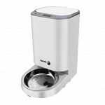 Comedero para mascotas MealMate One 4L