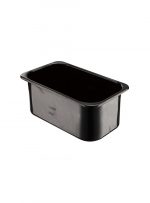 Freidora eléctrica ElektraPro 2.000W - Imagen 6