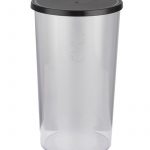 Vaso medidor 700ml – R1 para las batidoras DivaMix