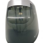 Depósito de agua - R1 para centro de planchado OLIMPO