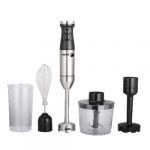 Batidora de mano DivaMix Plus 800W