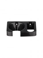 Batidora de mano DivaMix Plus Black 1.000W - Imagen 4