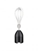 Batidora de mano DivaMix Plus Black 1.000W - Imagen 5
