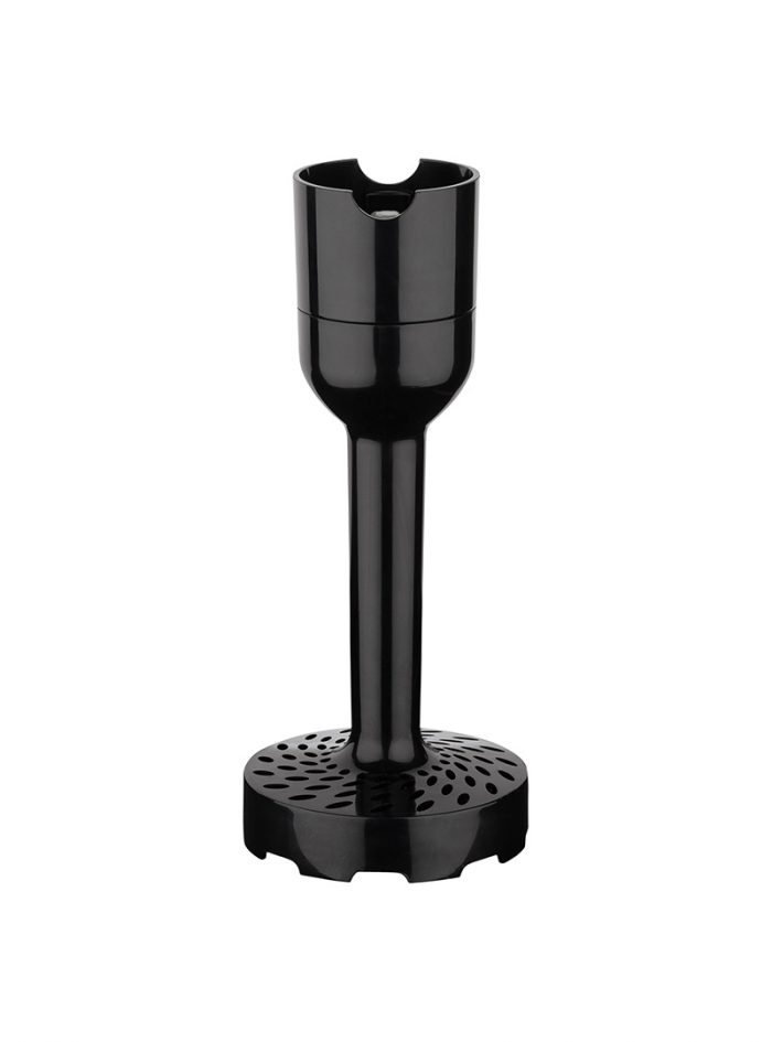Batidora de mano DivaMix Plus Black 1.000W - Imagen 6