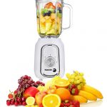 Batidora de vaso EccoMix 500W