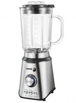 Batidora de vaso CoolMix Pro 1.200W - Imagen 2