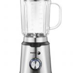 Batidora de vaso CoolMix Pro 1.200W