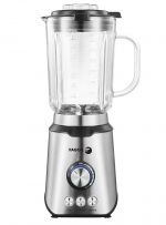 Batidora de vaso CoolMix Pro 1.200W