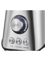 Batidora de vaso CoolMix Pro 1.200W - Imagen 3