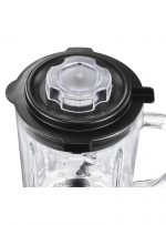 Batidora de vaso CoolMix Pro 1.200W - Imagen 4
