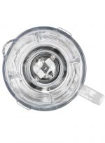 Batidora de vaso CoolMix Pro 1.200W - Imagen 5