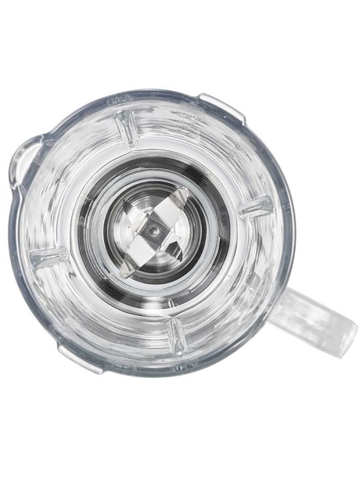 Batidora de vaso CoolMix Pro 1.200W - Imagen 5