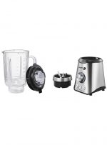 Batidora de vaso CoolMix Pro 1.200W - Imagen 6