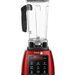 Batidora de vaso Coolmix Pro Plus 2.000W