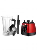 Batidora de vaso Coolmix Pro Plus 2.000W - Imagen 3