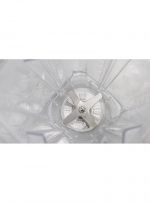 Batidora de vaso Coolmix Pro Plus 2.000W - Imagen 4