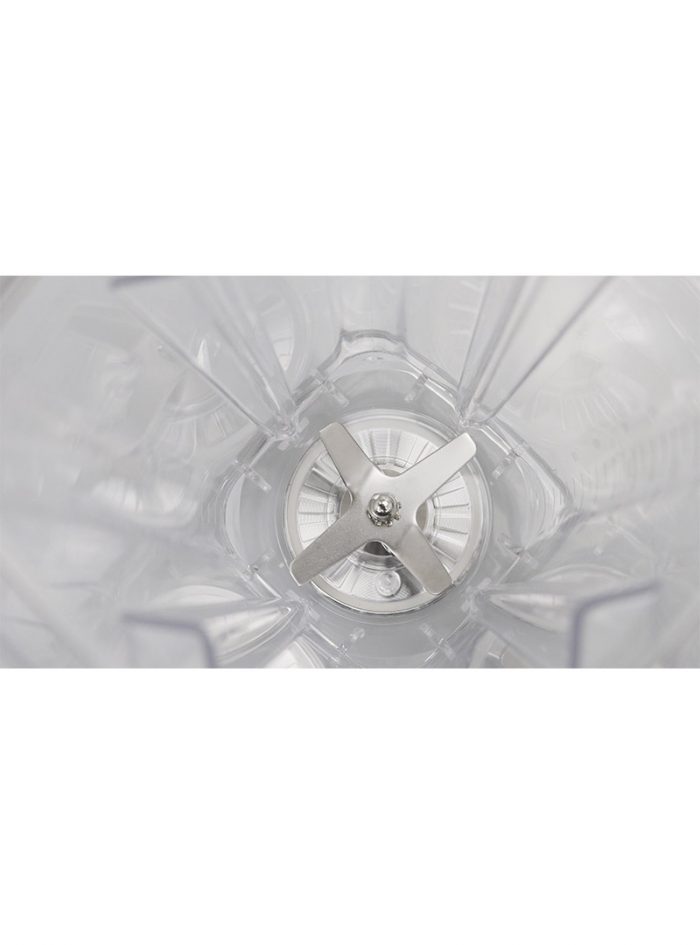 Batidora de vaso Coolmix Pro Plus 2.000W - Imagen 4
