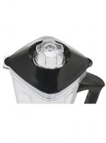 Batidora de vaso Coolmix Pro Plus 2.000W - Imagen 7