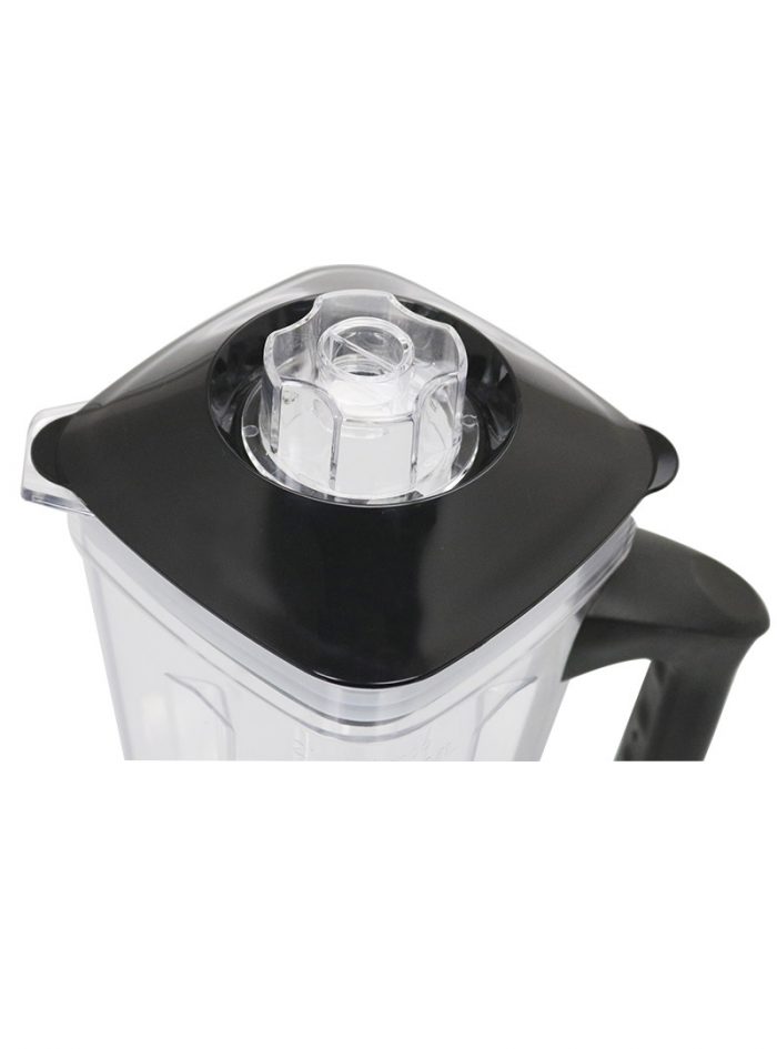 Batidora de vaso Coolmix Pro Plus 2.000W - Imagen 7