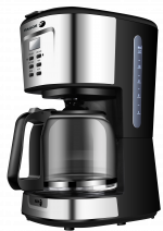 Cafetera Wake Up 900W - Imagen 4