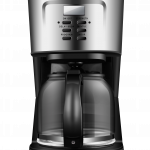 Cafetera Wake Up 900W