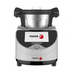 Robot de cocina FamilyCook 1.500W