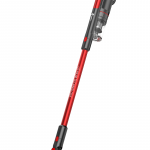 Aspirador inalámbrico vertical Ares Kathari 150W