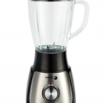Batidora de vaso EccoMix One 500W
