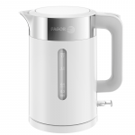 Hervidor de agua THERMA 2.200W