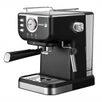 Cafetera programable Wake Up Barista 1,5L