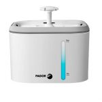 Bebedero para mascotas FontanaPet 2,5L