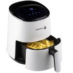 Airfryer Naturfry Compact 2,5L 1.450W