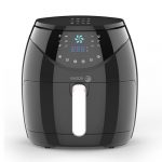 Airfryer Naturfry 5,5L 1.800W