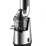 Extractor de jugo ALEGRA 200W