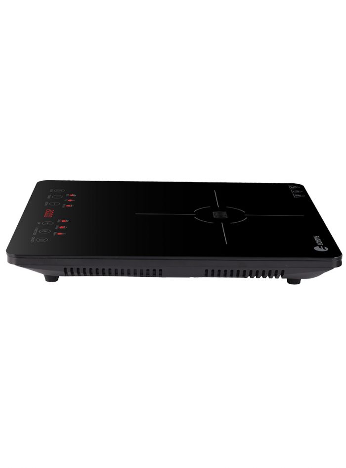 Placa de inducción LEXIE 2.000W - Imagen 4