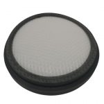 Repuesto filtro HEPA ARES SmartDust Sensor 37V