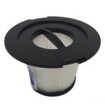Repuesto filtro HEPA Aspirador Vertical Ares 22.2V