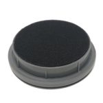 Repuesto filtro HEPA Aspirador Vertical Ares 25.9V