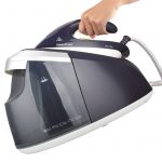 Centro de Planchado OLIMPO 3.000W