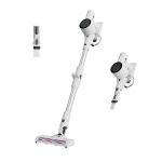 Aspirador escoba flexible Ares Flex BLCD 150W