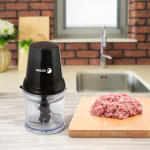 Picadora de alimentos EasyCut 400W - Imagen 3