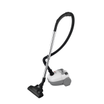 Aspirador con bolsa Ares Essencial 1,5L 800W - Imagen 2