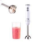 Batidora de mano Divamix Wish 1.000W