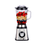 Batidora de vaso Coolmix One 450W