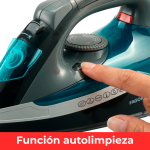 Plancha de Vapor Comforta Swell 2.200W - Imagen 2