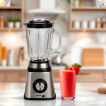 Batidora de vaso Coolmix One 450W - Imagen 3