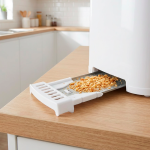 Tostador 2 ranuras FlexiToast 650W - Imagen 3