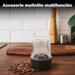 Batidora de vaso Coolmix One 450W - Imagen 4
